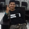 Bobby Syahputra141 - @bobby_ages Tiktok Profile Photo