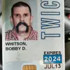 Bobby Whitson - @bobbywhitson1 Tiktok Profile Photo