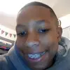 bobby yancey12 - @bobbyyancey12 Tiktok Profile Photo