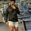 Bobby Vines - @bobbyvines1 Tiktok Profile Photo