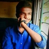 Nagarathna_Naupa - @bobby.wadee Tiktok Profile Photo
