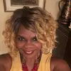 Bonita Bonnie Burton - @bonitabonnieburto Tiktok Profile Photo