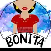 Bonita - @bonita_gt Tiktok Profile Photo