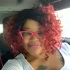 Bonita Johnson - @bonitajohnson92 Tiktok Profile Photo