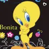 Bonita Young - @user649400155582 Tiktok Profile Photo