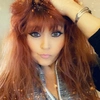 Bonnie Lester-Baggett - @jinxx0924 Tiktok Profile Photo