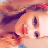 Bonnie Bartlett - @bonniebartlett00420 Tiktok Profile Photo