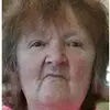 Bonnie Bartlett - @bonniebartlett42 Tiktok Profile Photo