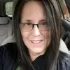 Bonnie Betts - @bonniebetts1 Tiktok Profile Photo