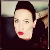 bonnie cowan - @bonniemills79 Tiktok Profile Photo