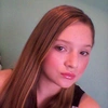 Bonnie Green - @x.xbonniex.x Tiktok Profile Photo