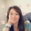 Bonnie Horn - @bonniehorn Tiktok Profile Photo