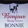 Bonnie Osborne - @bonnieosborne Tiktok Profile Photo