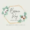 Bonnie Ray - @bonnieray05 Tiktok Profile Photo