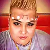 Bonnie Rivera - @bonnierivera8 Tiktok Profile Photo