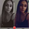 Bonnie Sterling - @bonniesterling0 Tiktok Profile Photo