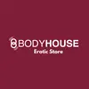 Body House - @bodyhouse Tiktok Profile Photo