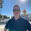 Brad McDaniel - @bradmcdan Tiktok Profile Photo