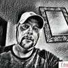 Brad Rodgers - @mallstriker1 Tiktok Profile Photo