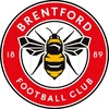 Brentford FC - @brentfordfc Tiktok Profile Photo