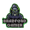 BradfordGamer - @bradfordgamer Tiktok Profile Photo
