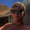 Bradley Batchelor - @bradleybatchelor0 Tiktok Profile Photo