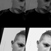 Bradley Bolton - @bradleybolton Tiktok Profile Photo