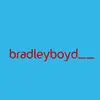 Bradley Boyd - @bradleyboyd__ Tiktok Profile Photo