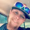 Bradley Cannon - @bradleycannon0 Tiktok Profile Photo