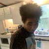 Bradley Cunningham - @bradleycunningham4 Tiktok Profile Photo