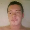 Bradley Fallis - @bradleyfallis Tiktok Profile Photo