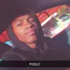 Bradley Filin - @bradleyfilin7 Tiktok Profile Photo