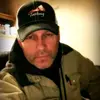 Bradley Francis - @bradleyfrancis671 Tiktok Profile Photo