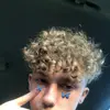 bradley - @bradley_hayseeee Tiktok Profile Photo