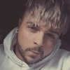 Bradley Lewis - @brxdlewis Tiktok Profile Photo