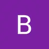 bradleyredding0 - @bradleyredding0 Tiktok Profile Photo