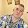 Bradley Watkins - @bradley537281 Tiktok Profile Photo