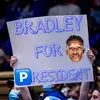 Bradley Young - @bradl5y Tiktok Profile Photo