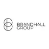 braandhaall - @braandhall Tiktok Profile Photo