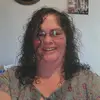 Brenda Hall - @brendahall21 Tiktok Profile Photo