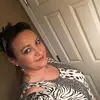 Brandee Johnson - @johnsonbrandee1 Tiktok Profile Photo
