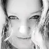 Brandee Johnson - @red_wolfie11 Tiktok Profile Photo