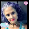 Brandi Green - @brandi.green Tiktok Profile Photo