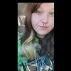 Brandy Hinkle - @brandyhinkle Tiktok Profile Photo