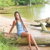 Brandi Pickens - @brandipickens4 Tiktok Profile Photo