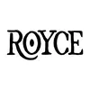 RoyceBrand - @roycebrand Tiktok Profile Photo