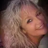 Brandi Spencer - @brandispencer1 Tiktok Profile Photo