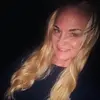 brandysquires693 - @brandysquires693 Tiktok Profile Photo