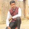 Brandsumit@123 - @brandsumit01 Tiktok Profile Photo