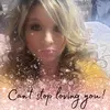 Brandi Wyatt - @brandiwyatt0 Tiktok Profile Photo